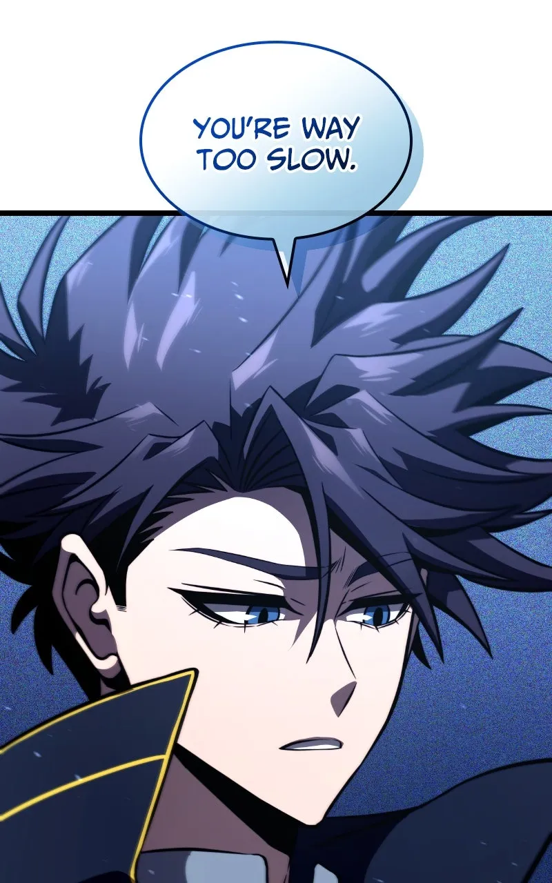 Read Supremely Talented Player chapter 80 image 97 on Lezhin