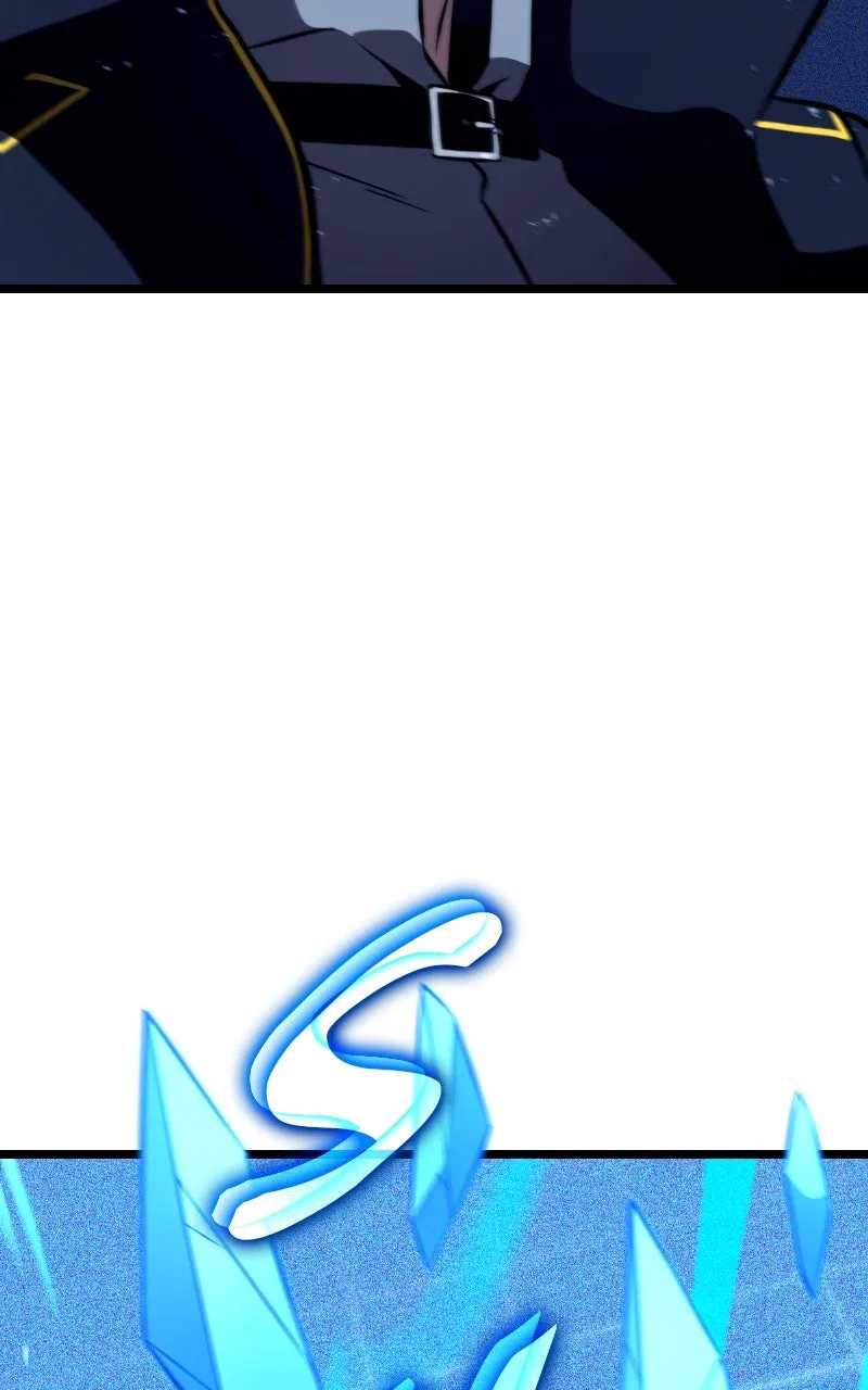 Read Supremely Talented Player chapter 80 image 98 on Lezhin