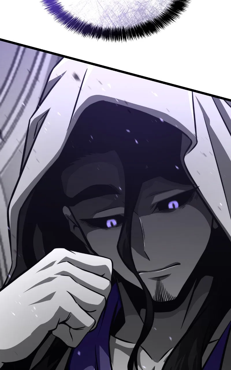 Read Supremely Talented Player chapter 81 image 100 on Lezhin