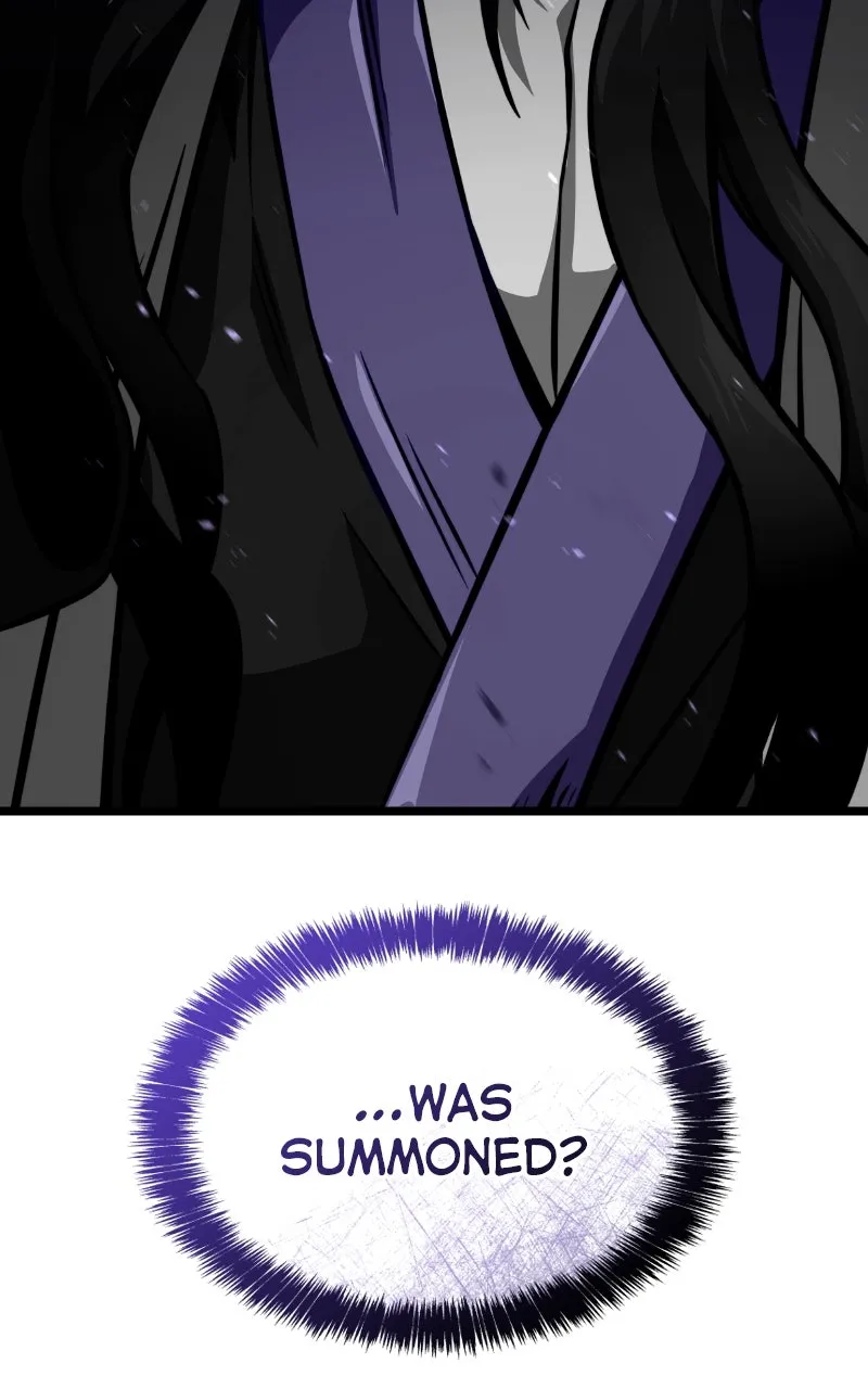 Read Supremely Talented Player chapter 81 image 101 on Lezhin