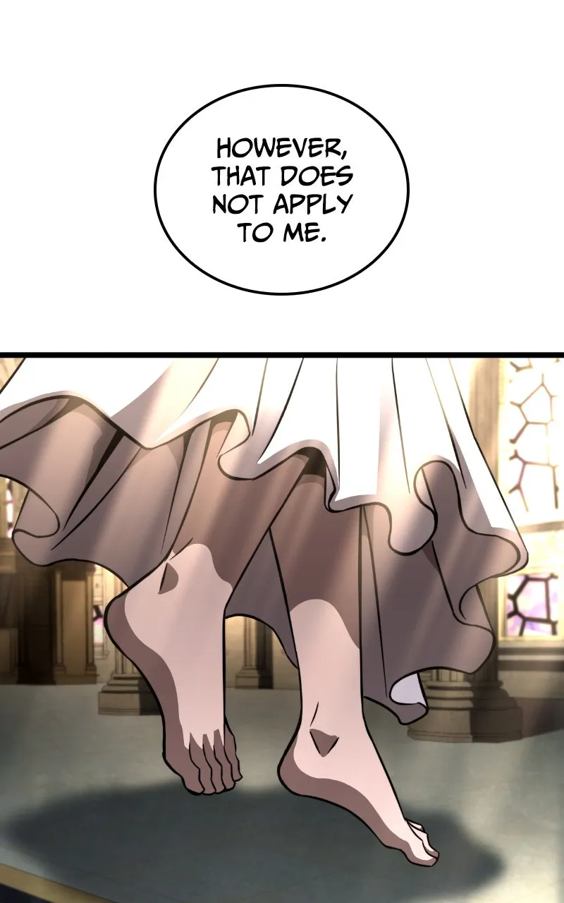Read Supremely Talented Player chapter 81 image 13 on Lezhin