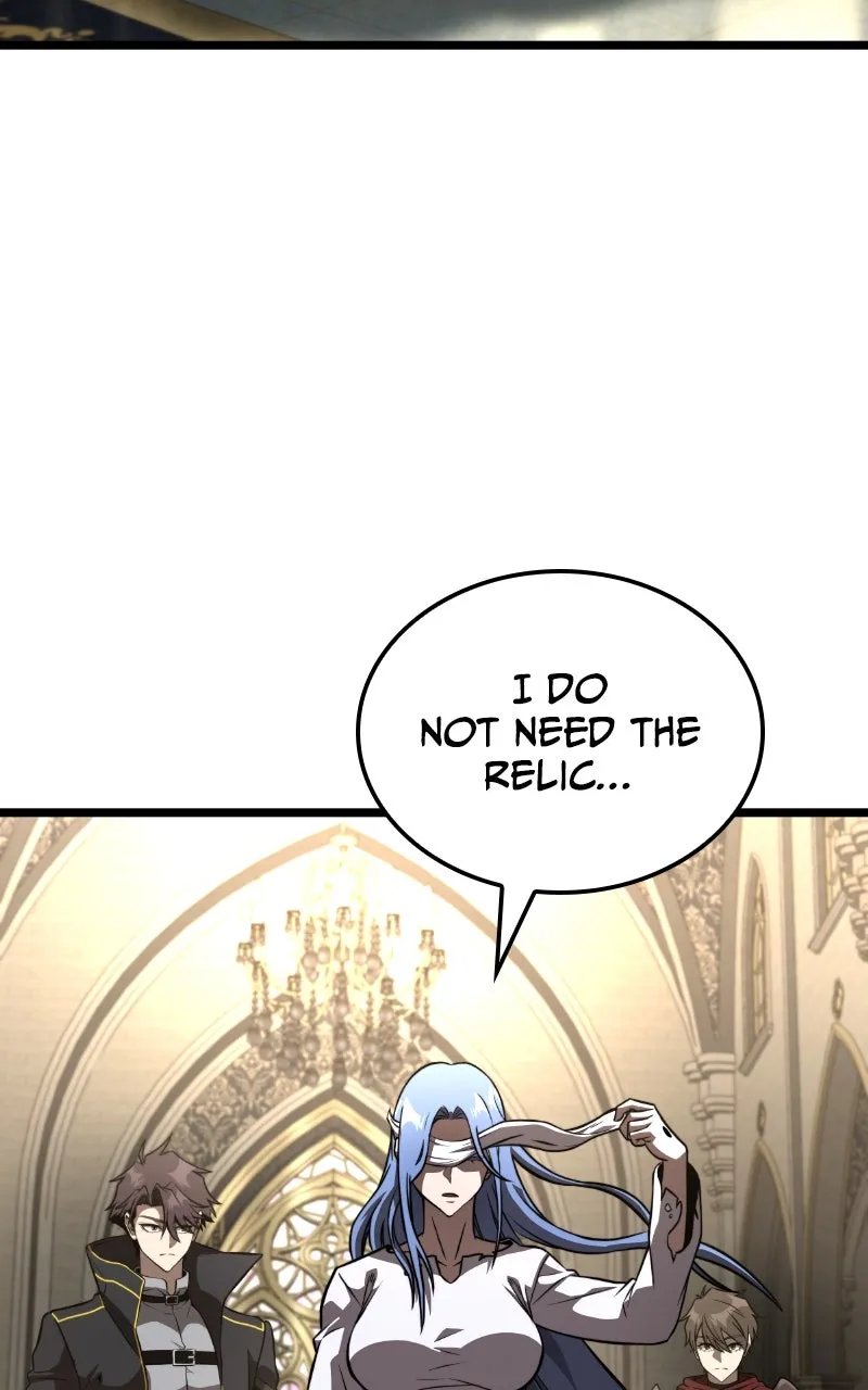 Read Supremely Talented Player chapter 81 image 14 on Lezhin