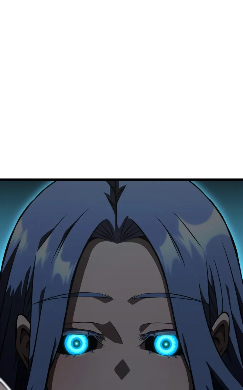 Read Supremely Talented Player chapter 81 image 16 on Lezhin