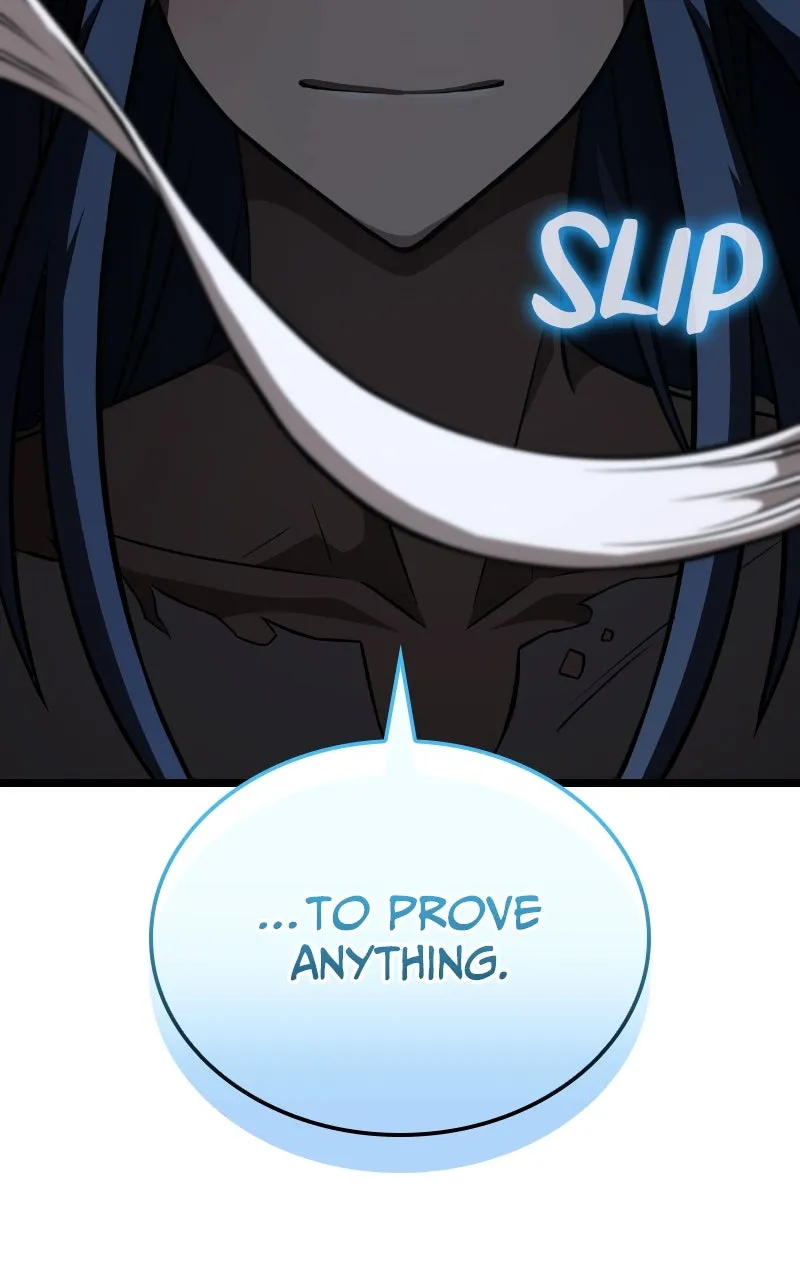 Read Supremely Talented Player chapter 81 image 17 on Lezhin