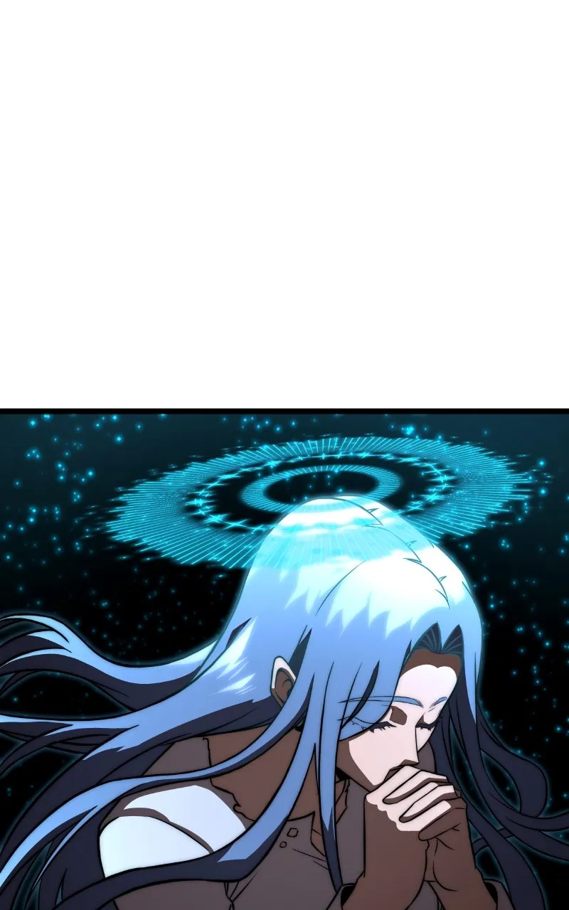 Read Supremely Talented Player chapter 81 image 18 on Lezhin
