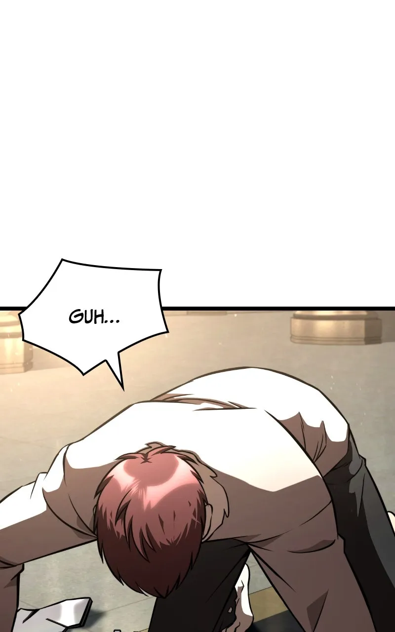 Read Supremely Talented Player chapter 81 image 2 on Lezhin