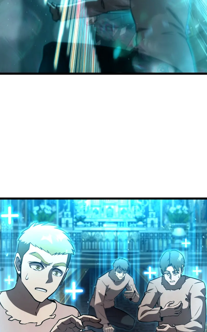 Read Supremely Talented Player chapter 81 image 21 on Lezhin