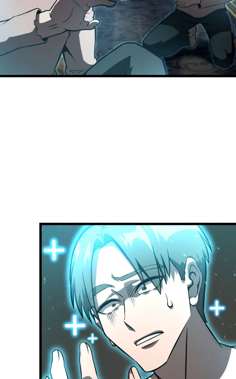 Read Supremely Talented Player chapter 81 image 22 on Lezhin