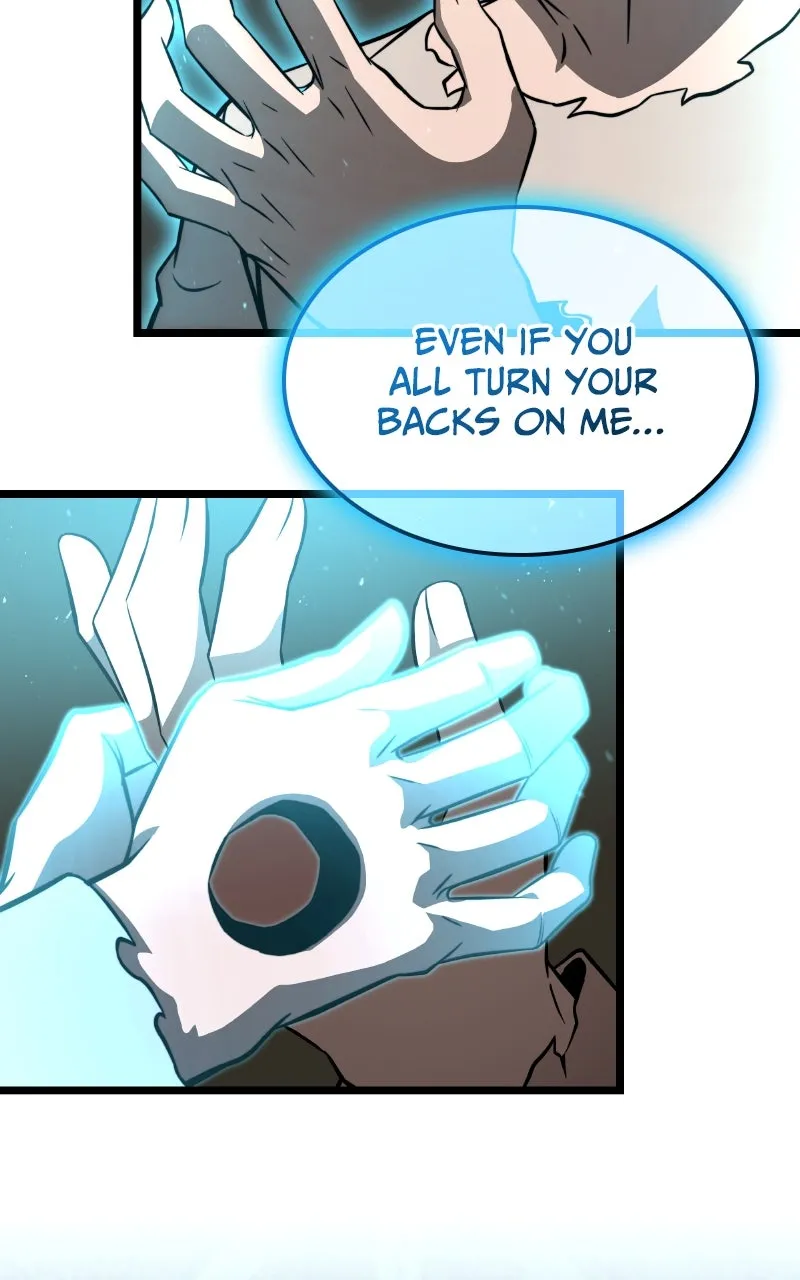 Read Supremely Talented Player chapter 81 image 23 on Lezhin