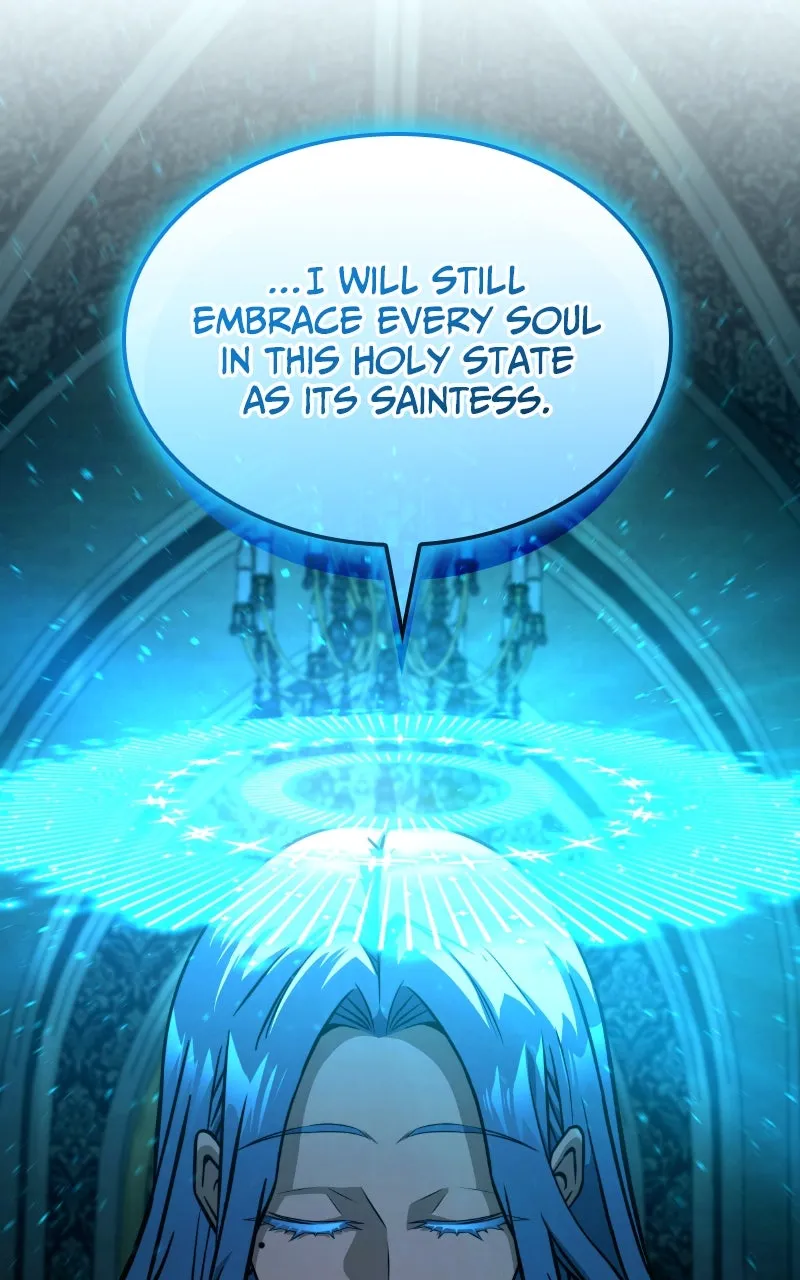 Read Supremely Talented Player chapter 81 image 24 on Lezhin