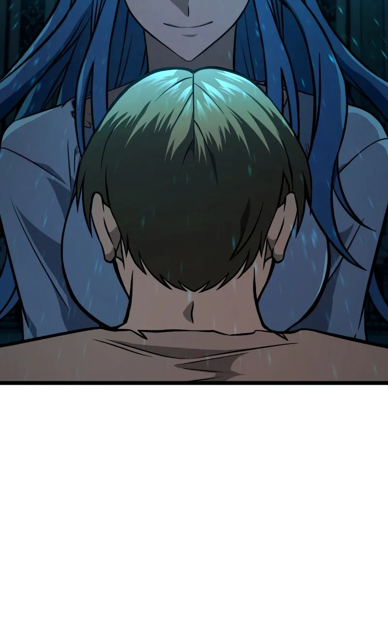 Read Supremely Talented Player chapter 81 image 25 on Lezhin