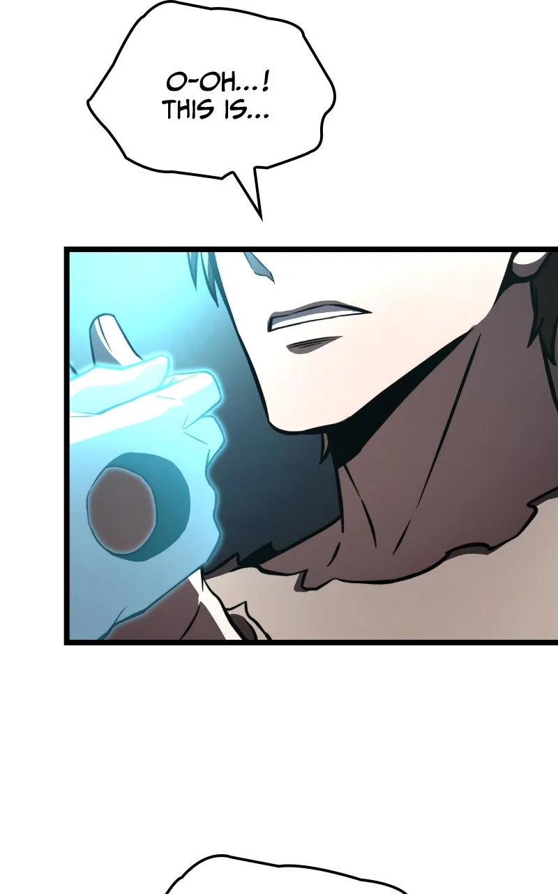 Read Supremely Talented Player chapter 81 image 26 on Lezhin