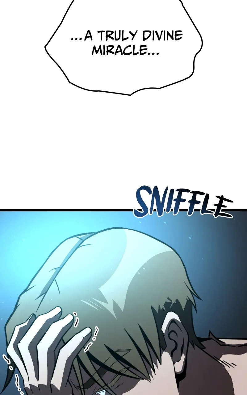 Read Supremely Talented Player chapter 81 image 27 on Lezhin
