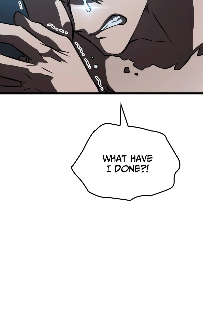 Read Supremely Talented Player chapter 81 image 28 on Lezhin