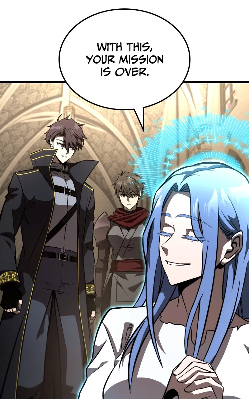 Read Supremely Talented Player chapter 81 image 29 on Lezhin