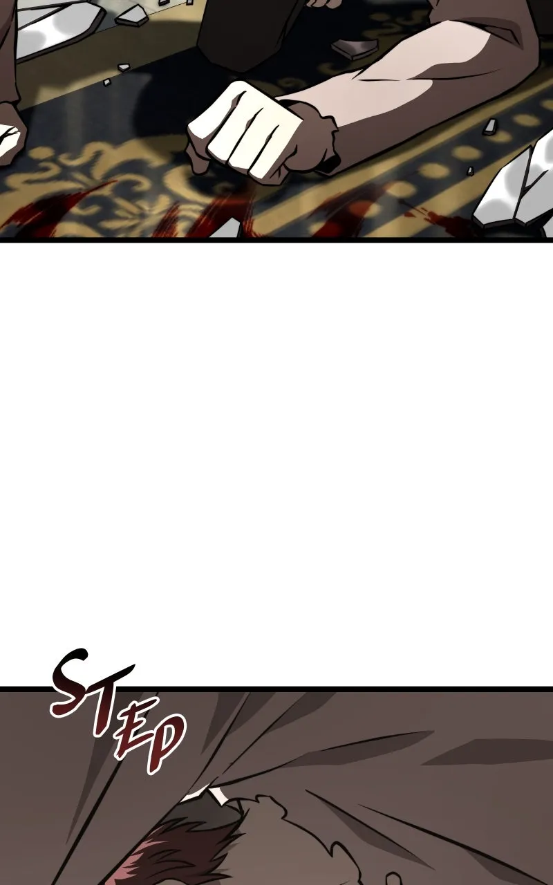 Read Supremely Talented Player chapter 81 image 3 on Lezhin