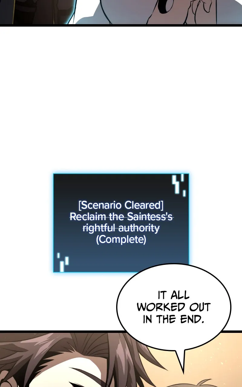 Read Supremely Talented Player chapter 81 image 30 on Lezhin