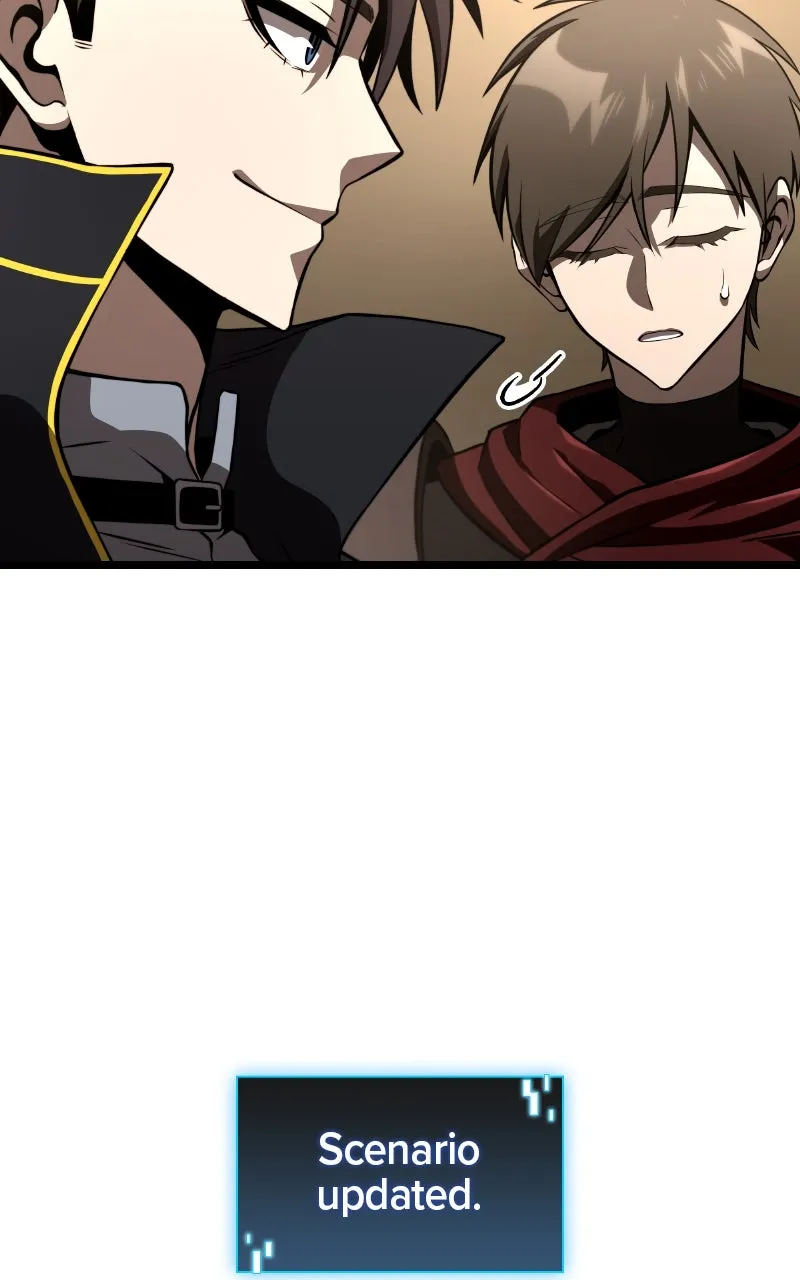 Read Supremely Talented Player chapter 81 image 31 on Lezhin