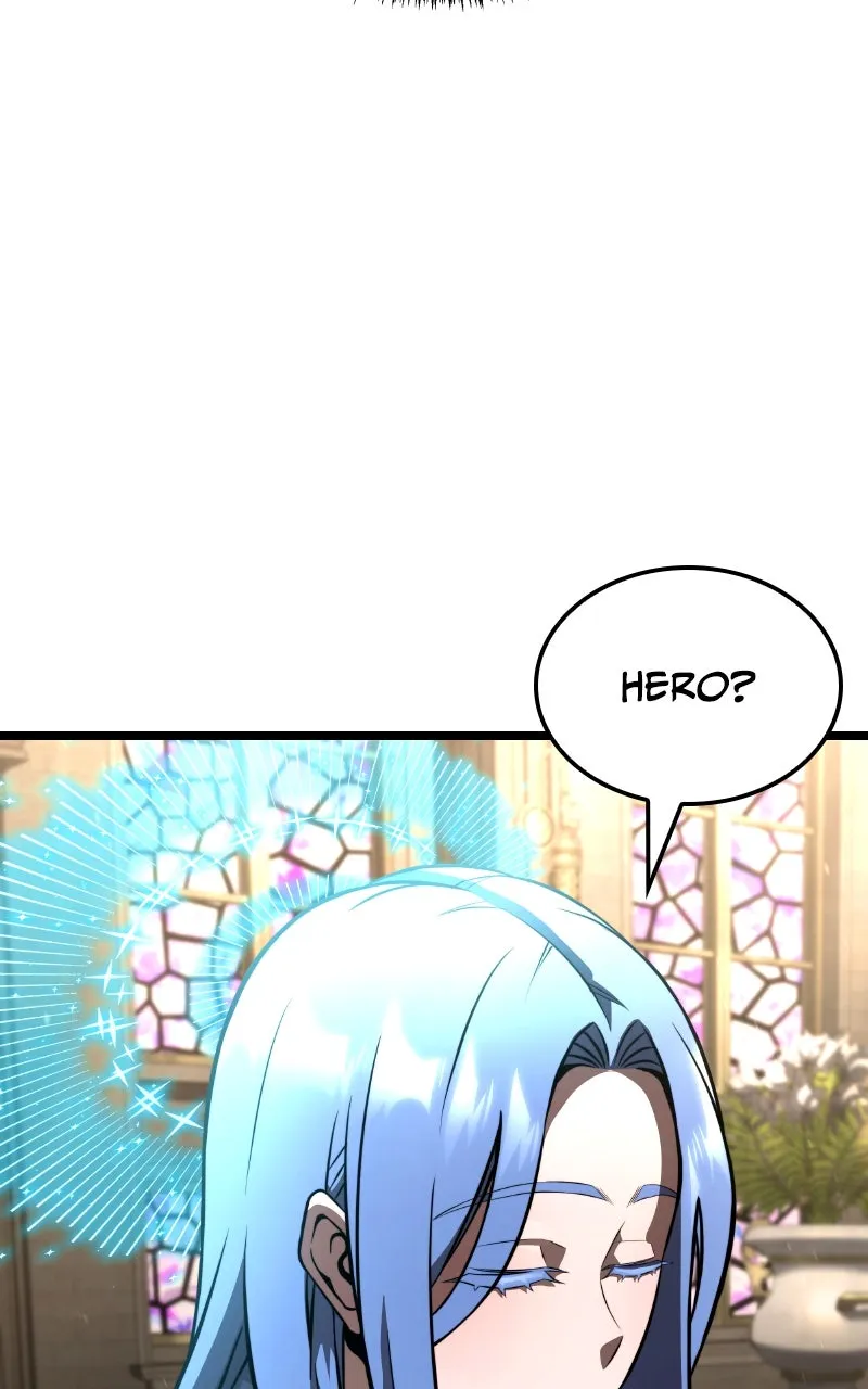 Read Supremely Talented Player chapter 81 image 34 on Lezhin