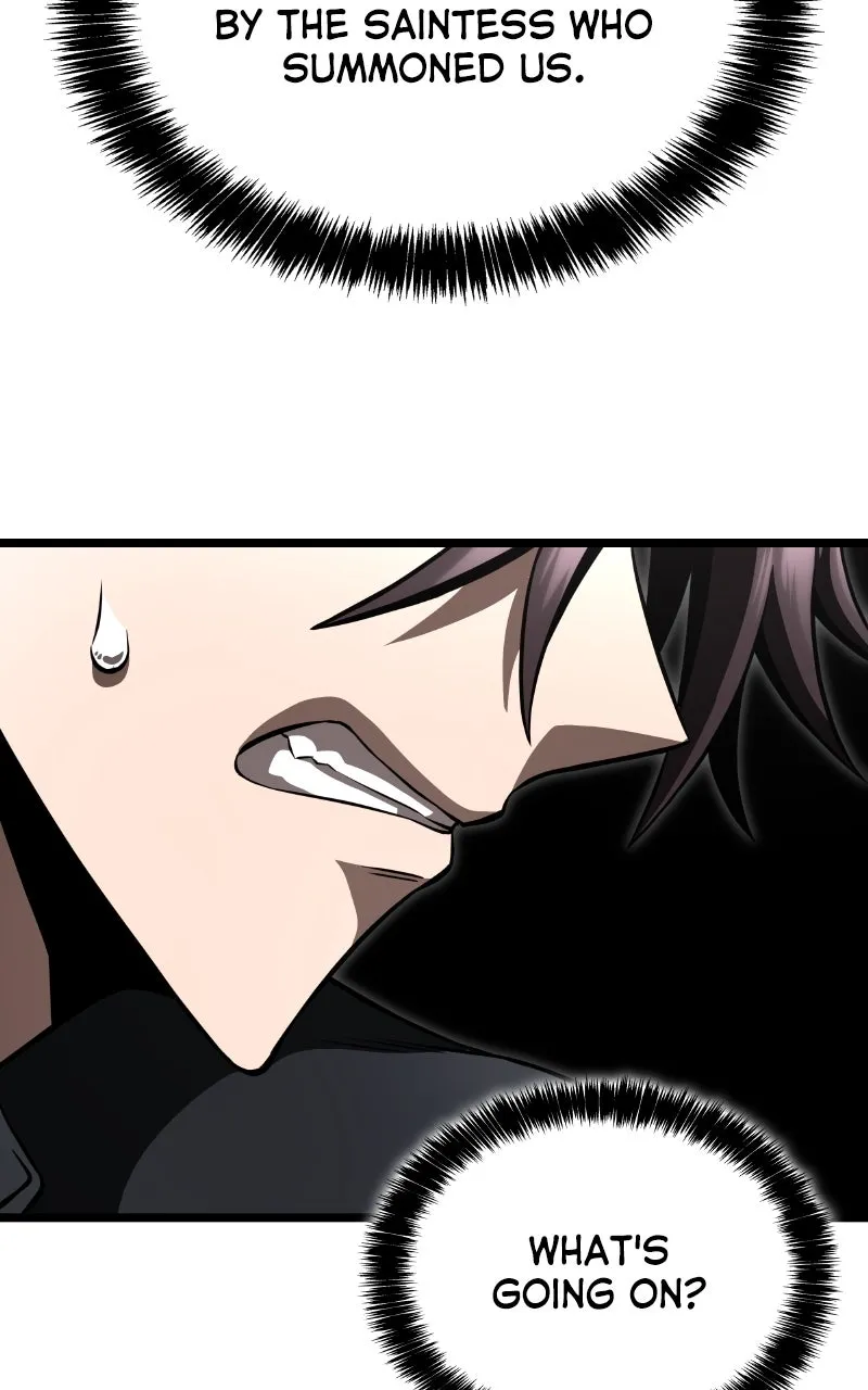 Read Supremely Talented Player chapter 81 image 36 on Lezhin