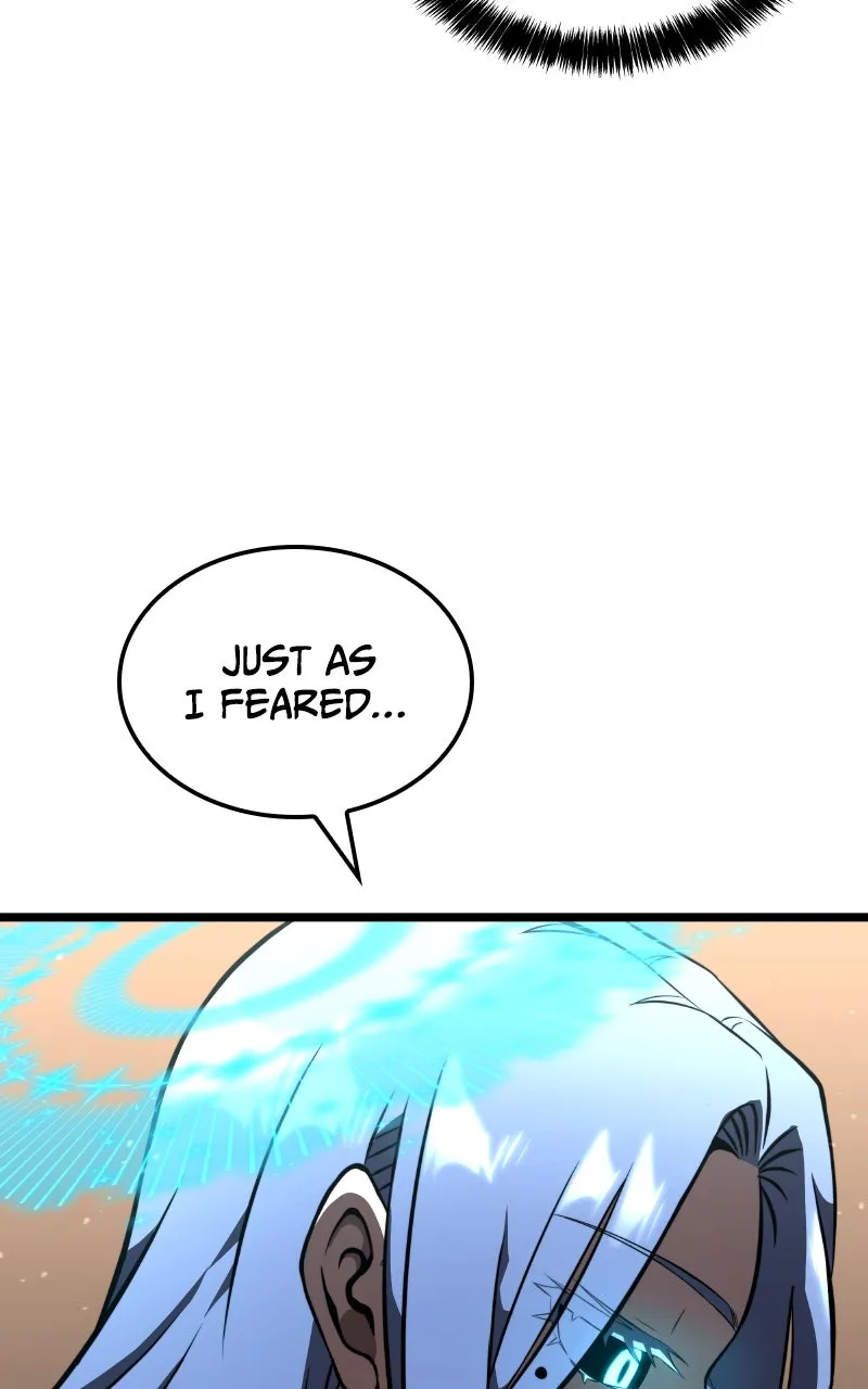 Read Supremely Talented Player chapter 81 image 37 on Lezhin