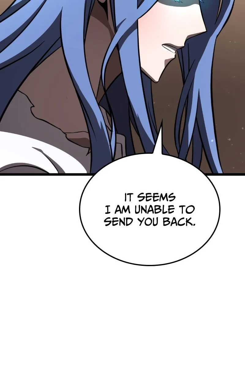 Read Supremely Talented Player chapter 81 image 38 on Lezhin
