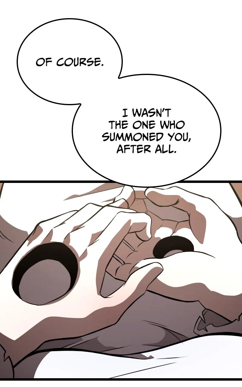 Read Supremely Talented Player chapter 81 image 39 on Lezhin