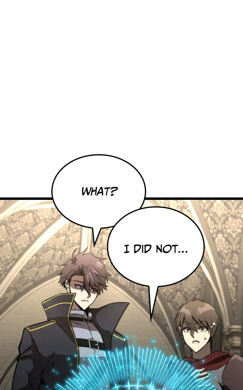 Read Supremely Talented Player chapter 81 image 40 on Lezhin