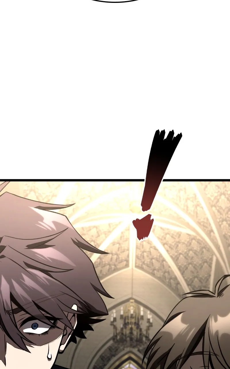 Read Supremely Talented Player chapter 81 image 42 on Lezhin