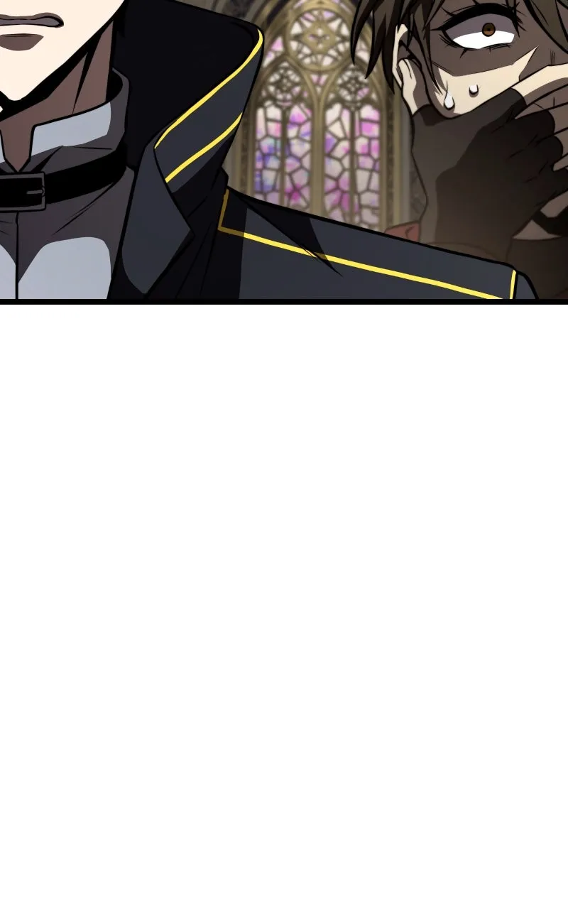 Read Supremely Talented Player chapter 81 image 43 on Lezhin