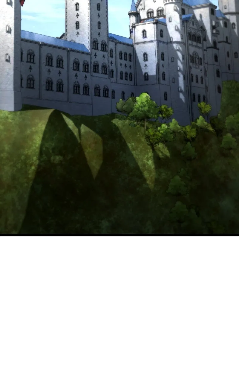 Read Supremely Talented Player chapter 81 image 46 on Lezhin