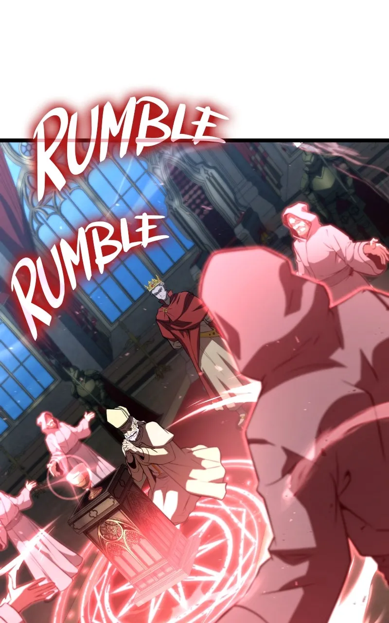 Read Supremely Talented Player chapter 81 image 47 on Lezhin