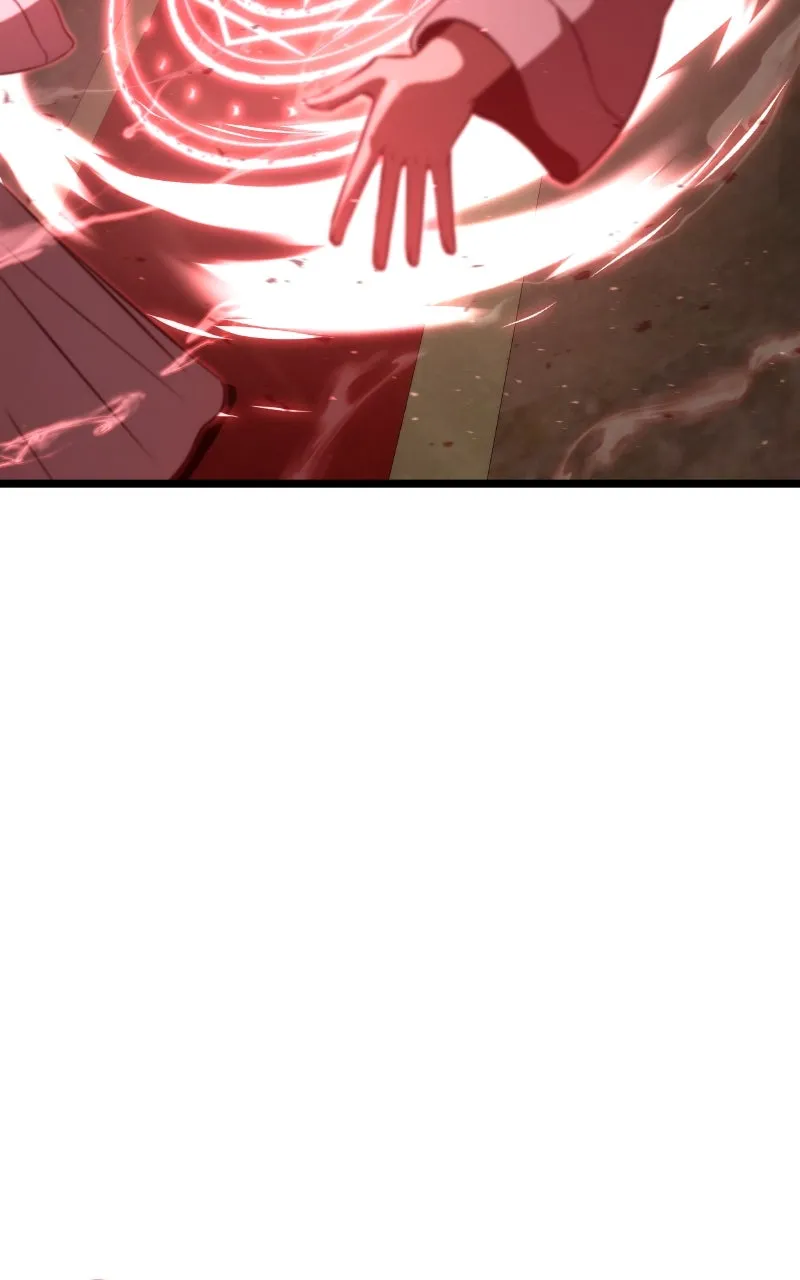 Read Supremely Talented Player chapter 81 image 48 on Lezhin