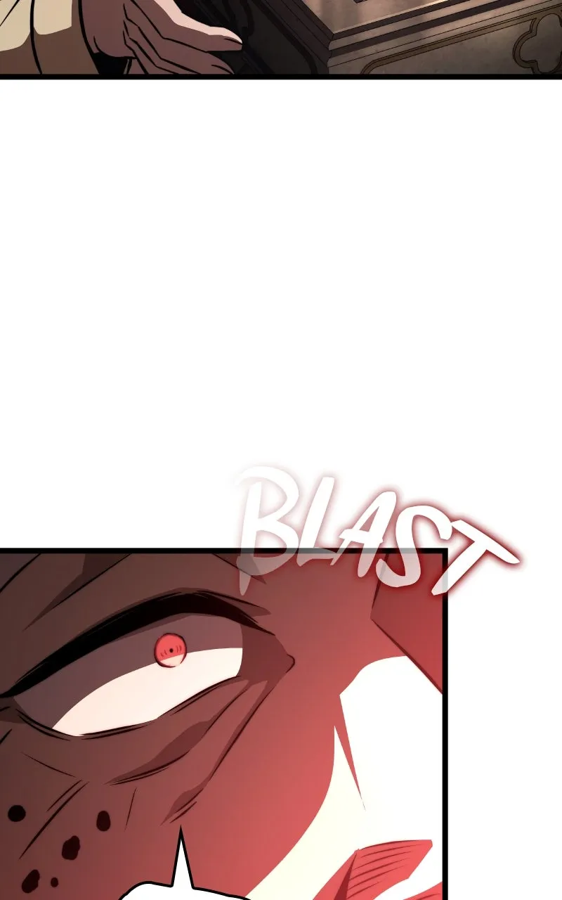 Read Supremely Talented Player chapter 81 image 51 on Lezhin