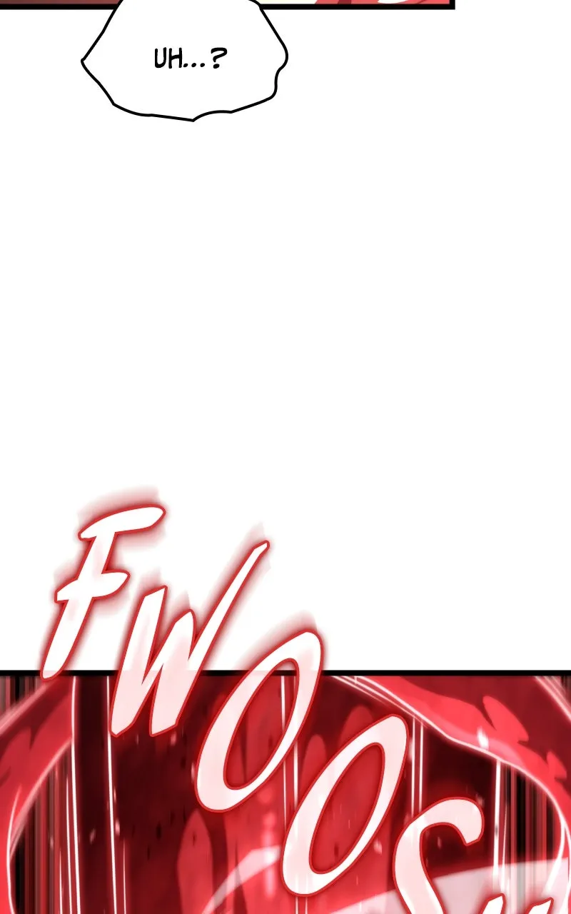 Read Supremely Talented Player chapter 81 image 52 on Lezhin