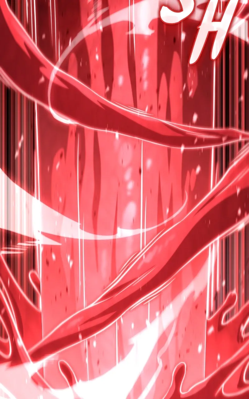 Read Supremely Talented Player chapter 81 image 53 on Lezhin
