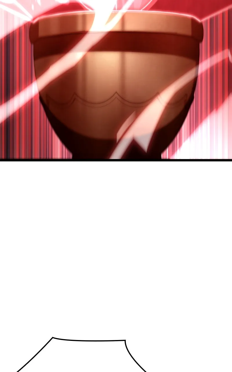 Read Supremely Talented Player chapter 81 image 54 on Lezhin