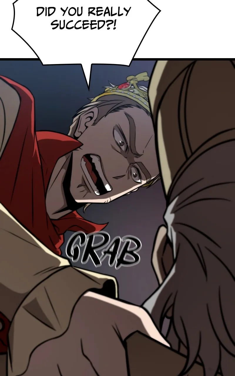 Read Supremely Talented Player chapter 81 image 55 on Lezhin