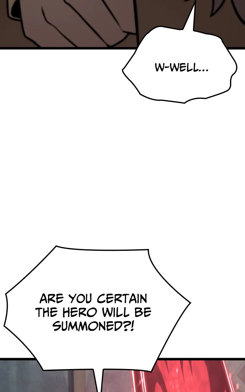 Read Supremely Talented Player chapter 81 image 56 on Lezhin