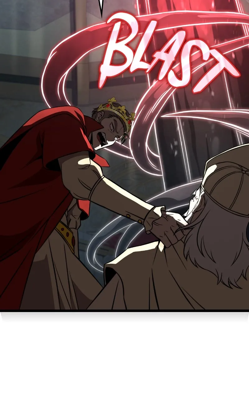 Read Supremely Talented Player chapter 81 image 57 on Lezhin