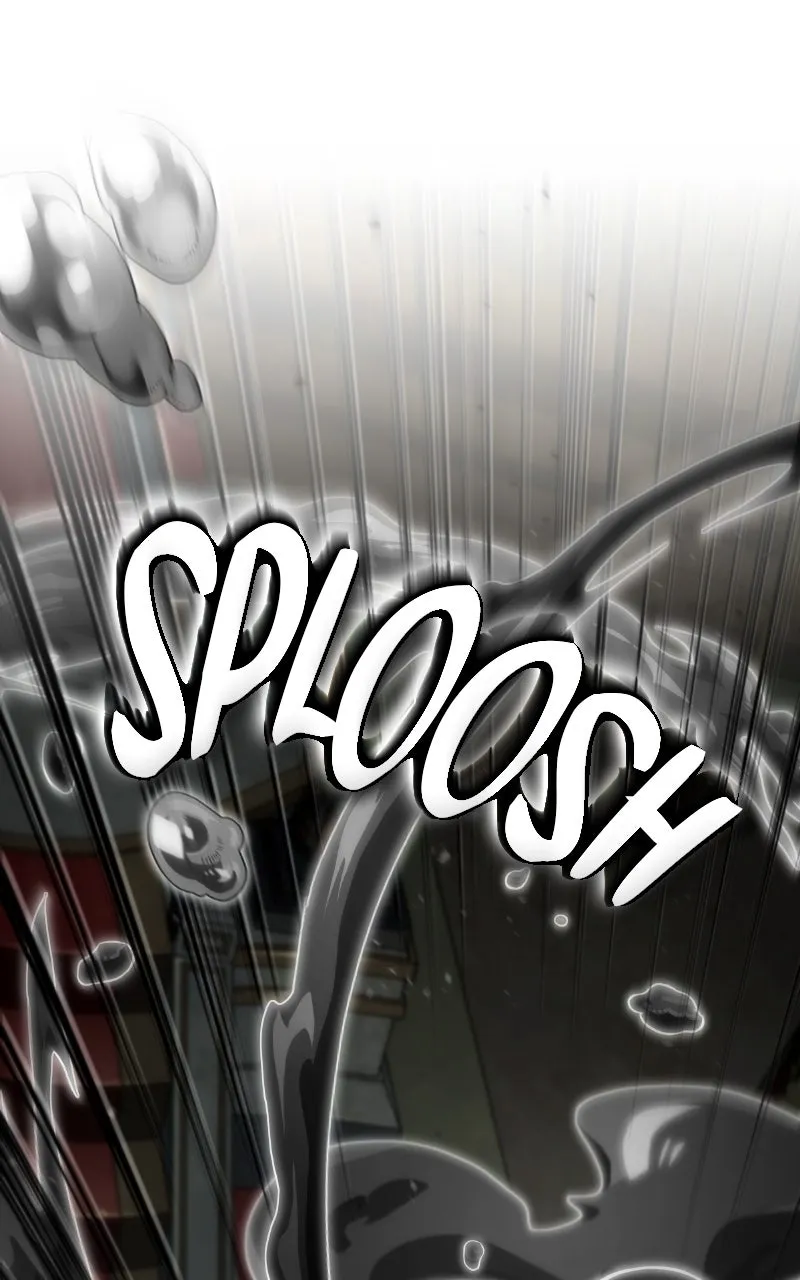 Read Supremely Talented Player chapter 81 image 58 on Lezhin