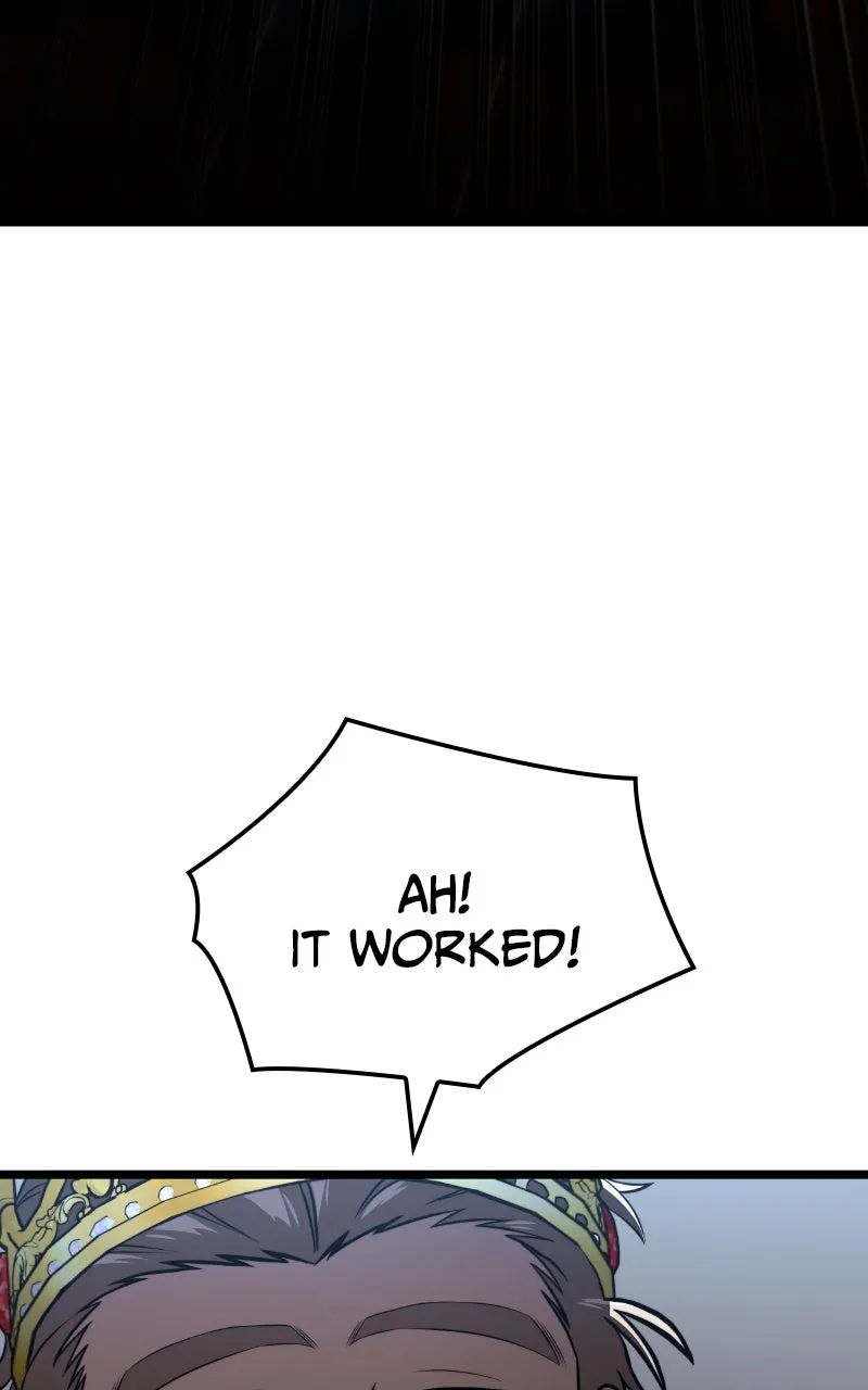 Read Supremely Talented Player chapter 81 image 61 on Lezhin