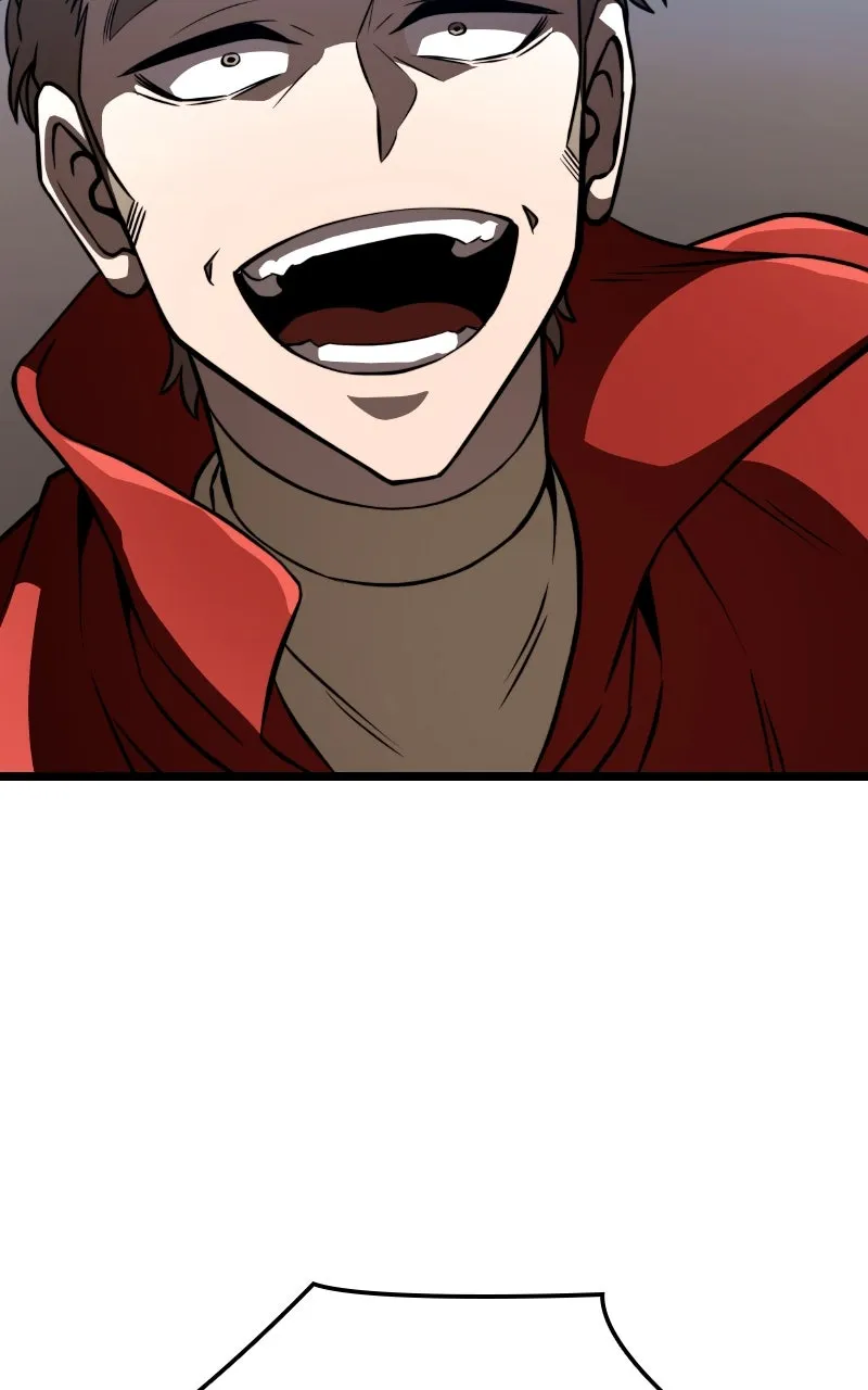 Read Supremely Talented Player chapter 81 image 62 on Lezhin
