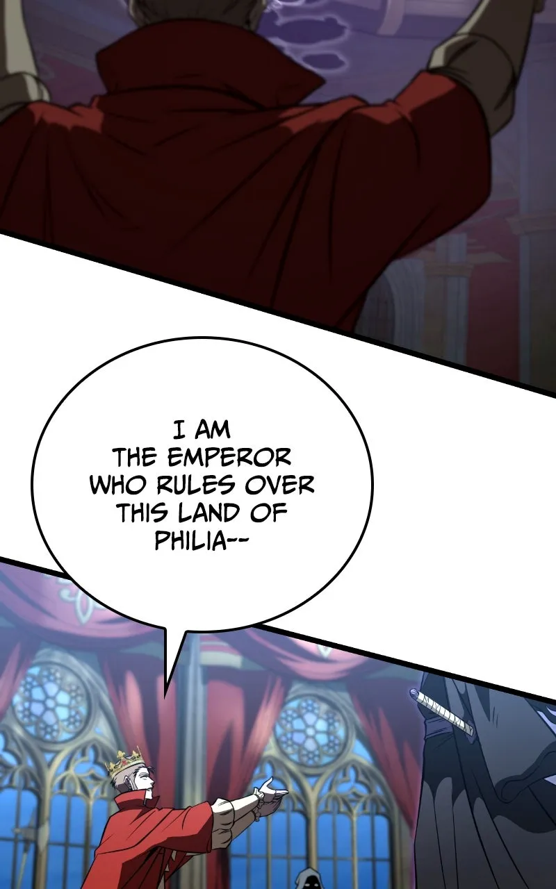 Read Supremely Talented Player chapter 81 image 64 on Lezhin
