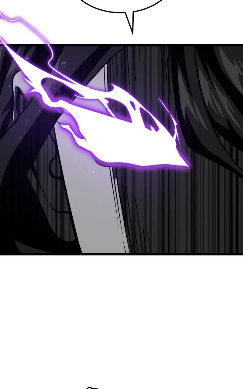 Read Supremely Talented Player chapter 81 image 66 on Lezhin