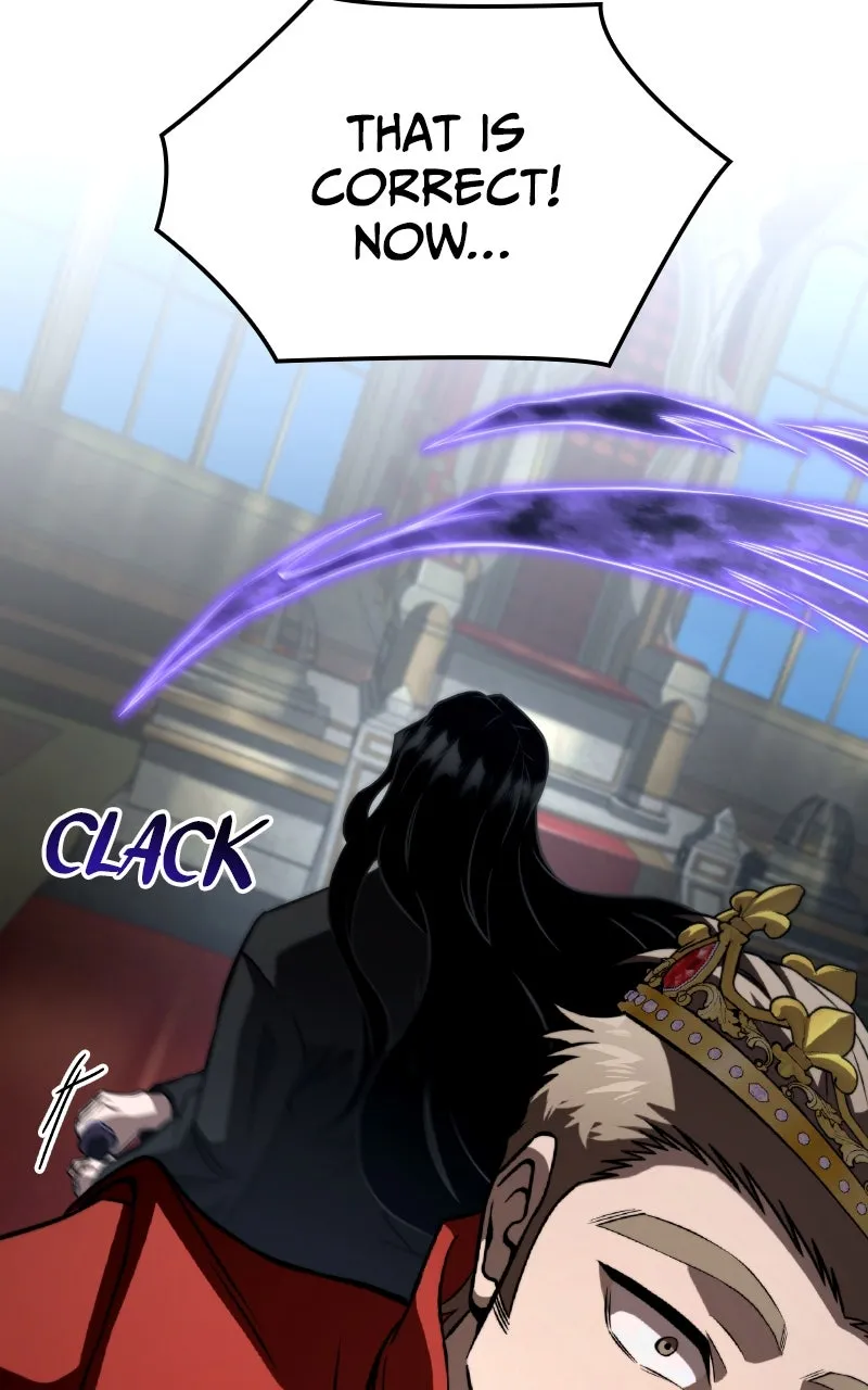 Read Supremely Talented Player chapter 81 image 67 on Lezhin