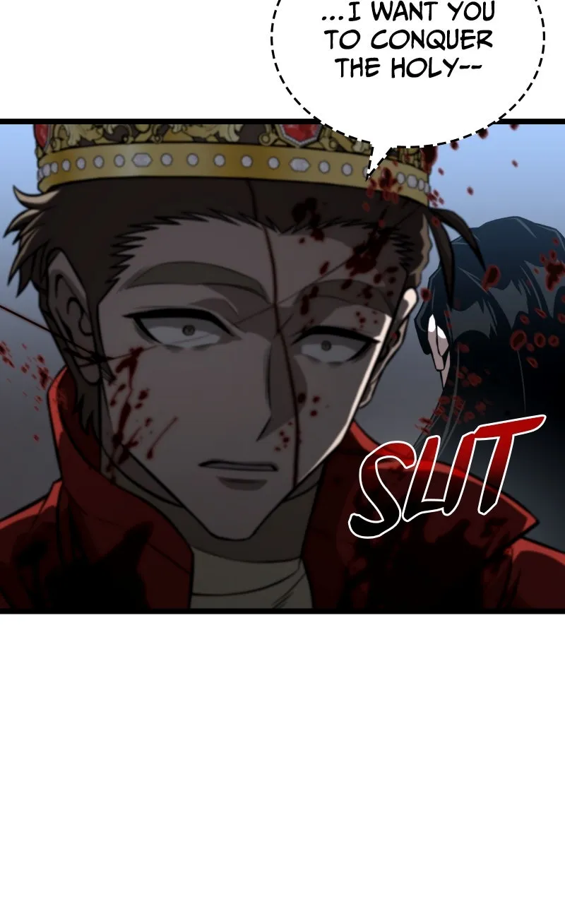Read Supremely Talented Player chapter 81 image 69 on Lezhin