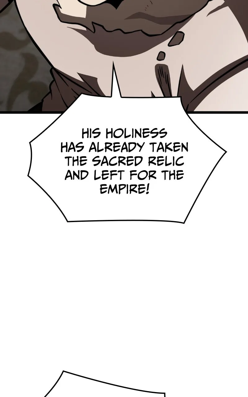Read Supremely Talented Player chapter 81 image 7 on Lezhin