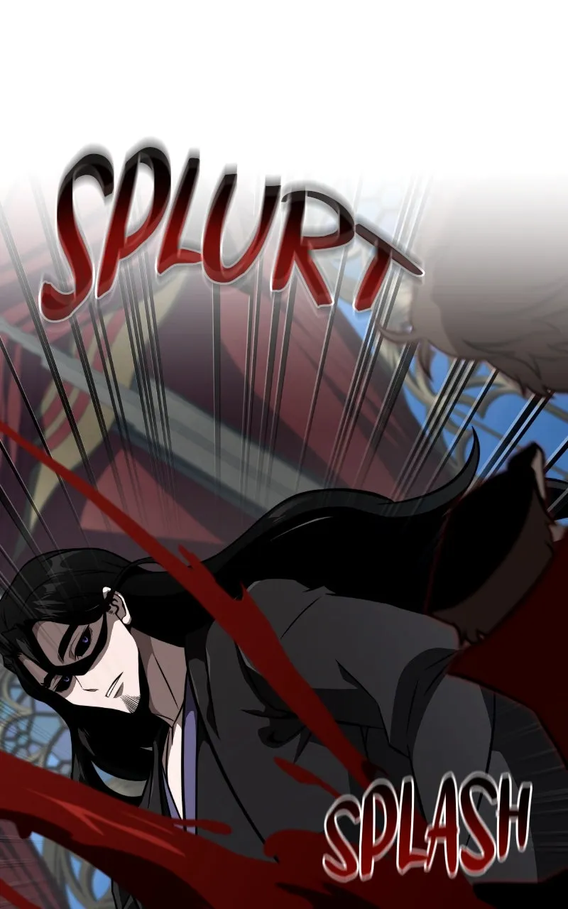 Read Supremely Talented Player chapter 81 image 70 on Lezhin