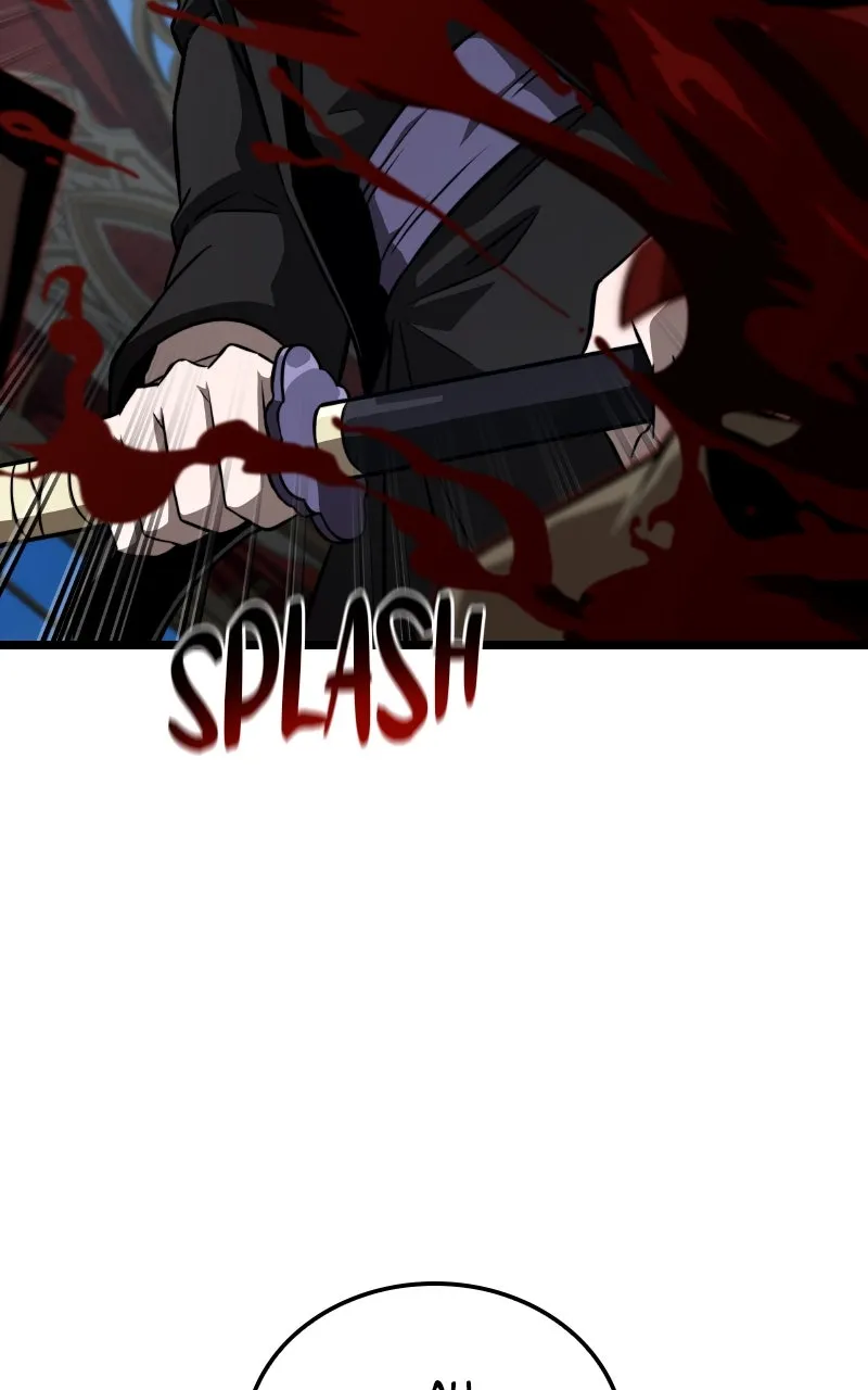 Read Supremely Talented Player chapter 81 image 71 on Lezhin